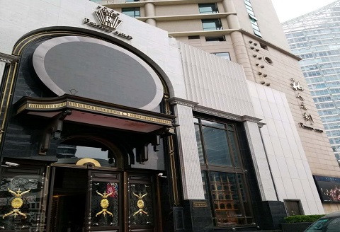 合川商务KTV公主陪酒佳丽漂亮哪家多-私人订制KTV消费价格口碑点评