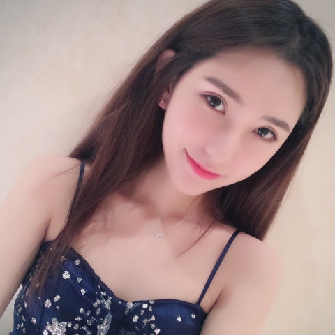 合川真空KTV夜场包含什么服务-荤KTV各种暗语的意思